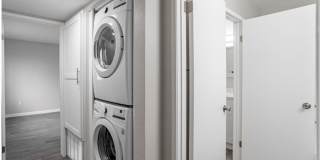 Lincoln Park Apartments Gallery 1