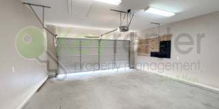 Beautiful McAllen Corner Lot Home--3 Bedroom, 2 Bath + Home Office Gallery 30