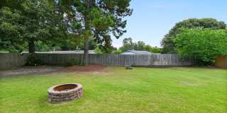108 DEER TRACE Drive Gallery 4