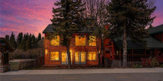42638 Moonridge Road Gallery 36