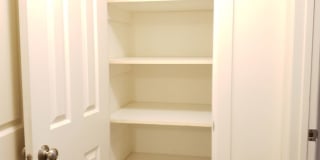 909 Gellatly St. Gallery 26