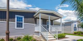 1455 Whispering Pines Loop Gallery 1