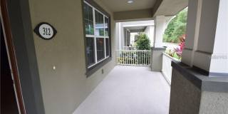 312 MICHAEL BLAKE BOULEVARD Gallery 22