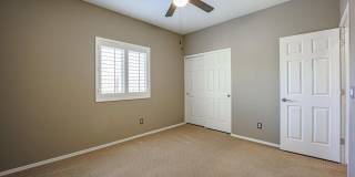 17576 W BAJADA Road Gallery 26