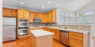 7209 BLADEN Place Gallery 7