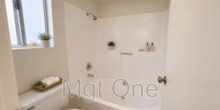 23575 Parkland Ave. Gallery 17