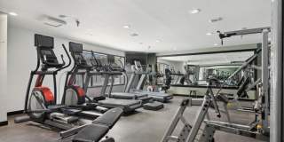 Reserve Eden Prairie Gallery 60