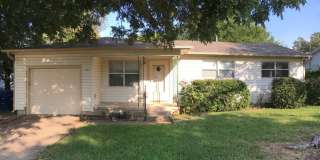 2 WEEKS FREE RENT + $1,295 - Country living in the heart of Copperas Cove! Gallery 4