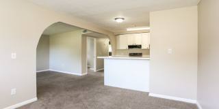 9340 Sibbald Road Gallery 8