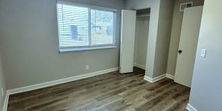 87th Street Apartments Gallery 13