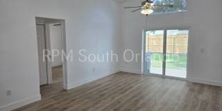 Willowbrook neighborhood Gallery 5