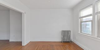 3096 Madison Road Gallery 7