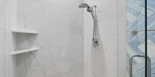 193 Porgee Rock Place Gallery 33