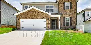 602 Skye Ct Gallery 1