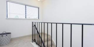 Regency Club Gallery 24