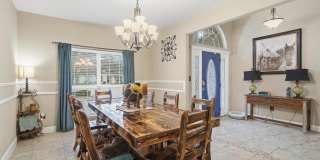 4610 Sierra Sunset Gallery 12