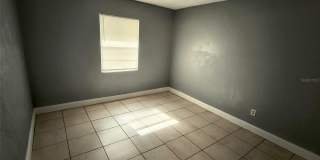 321 S ADAMS STREET Gallery 4