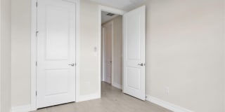 21904 Milan Villas Ln lot: 10 Gallery 22