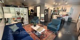 152 Edenwood Ln. Gallery 1