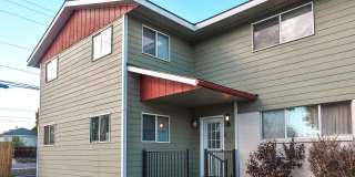 Kathy Ann Apartments Gallery 1