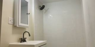 66 Columbus Avenue - 1 Gallery 4