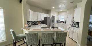 14001 La Blanquilla Drive Gallery 1