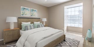 Waldo Plaza Apartments Gallery 17