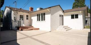 5840 Allott Avenue Gallery 17