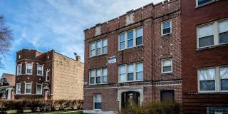 7145-49 S Indiana Ave Gallery 11