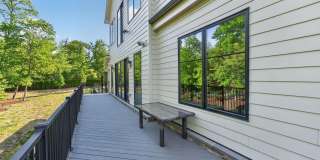 1218 KARIG PL Gallery 8