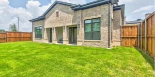 Elan Inwood Elan Inwood Gallery 51