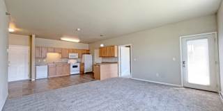 Willow Brooke Lodge Apartments Gallery 18