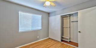 2078 Waverly Circle, Henderson, Nevada 89014 Gallery 13