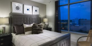 Hanover Southampton Gallery 20