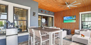 Waterfront Luxury Living | Private Dock + Direct Tampa Bay Access Gallery 37