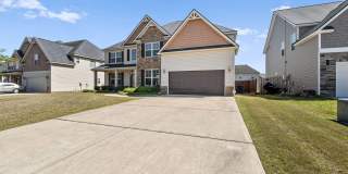 1405 Calumet Drive Gallery 3