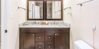 980 OLD HOLLY Drive Gallery 5