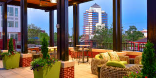 West Village Gallery 56