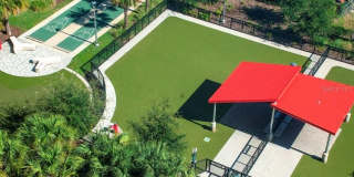 1120 E KENNEDY BOULEVARD Gallery 29