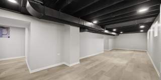 12106 S Emerald Avenue Gallery 14