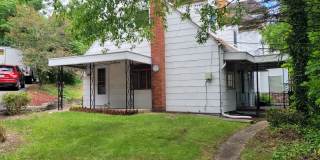 2 Bedroom House - Crafton Heights 2 Bedroom House - Crafton Heights Gallery 1