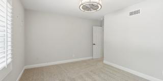 Fully Remodeled 4 Bed + 2.5 Bath Home in Desirable Westlake Hills! Gallery 24