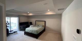 23541 NEERSVILLE CORNER Terrace Gallery 10