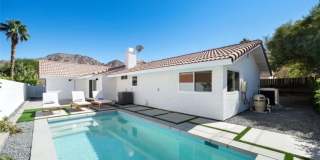 54905 Avenida Diaz Gallery 23