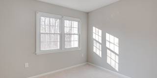 10332 MOCKINGBIRD POND Court Gallery 24