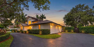8224 SW 178th Ter Gallery 4