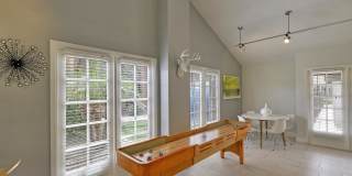 Sorrento Apartments Gallery 21