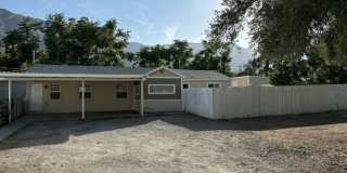 17843 Grand Ave - A Gallery 1