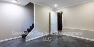 245 South Ave SE Gallery 20