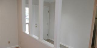 Charming 3-Bedroom Home in Winston-Salem Gallery 3